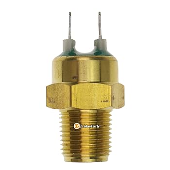 相棒3220 STANLEY No. 91 Double Marking Gauge - 85479 – Jim Bode Tools